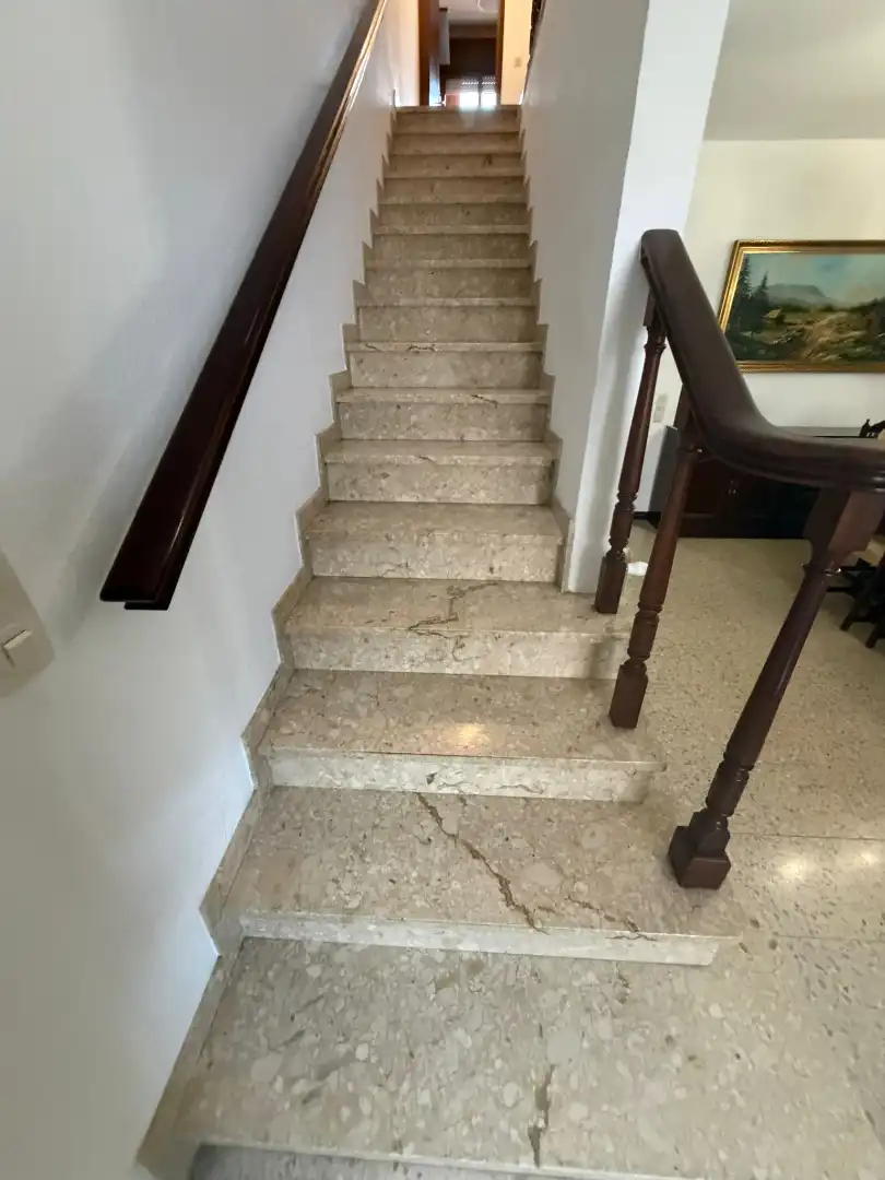 Maison avec terrasse à vendre à Carrer de Sant Joan 9, imagen 19