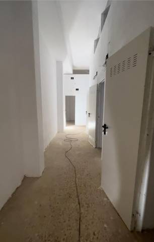 Trastero en Venta en Calle POETA ALBEROLA en Nou Moles