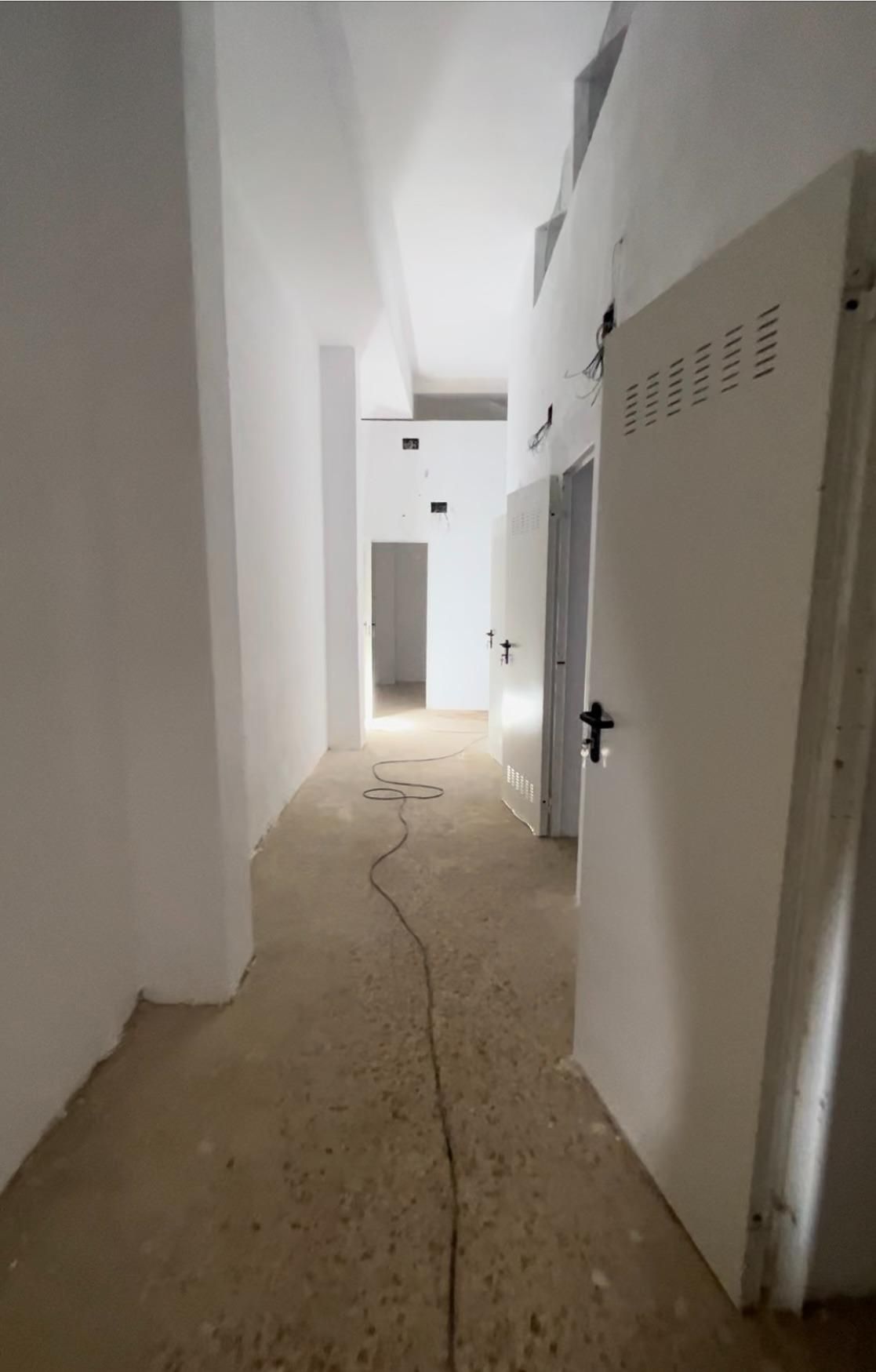 Box room for sale in Calle POETA ALBEROLA, Nou Moles