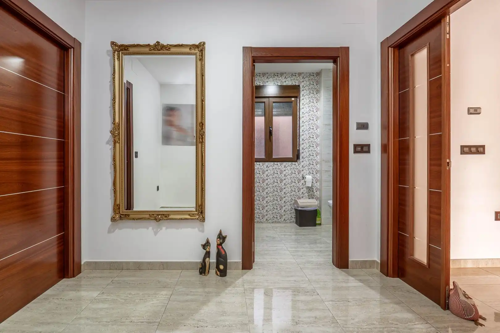 Inmuebles singulares en venta en Güéjar Sierra, imagen 39