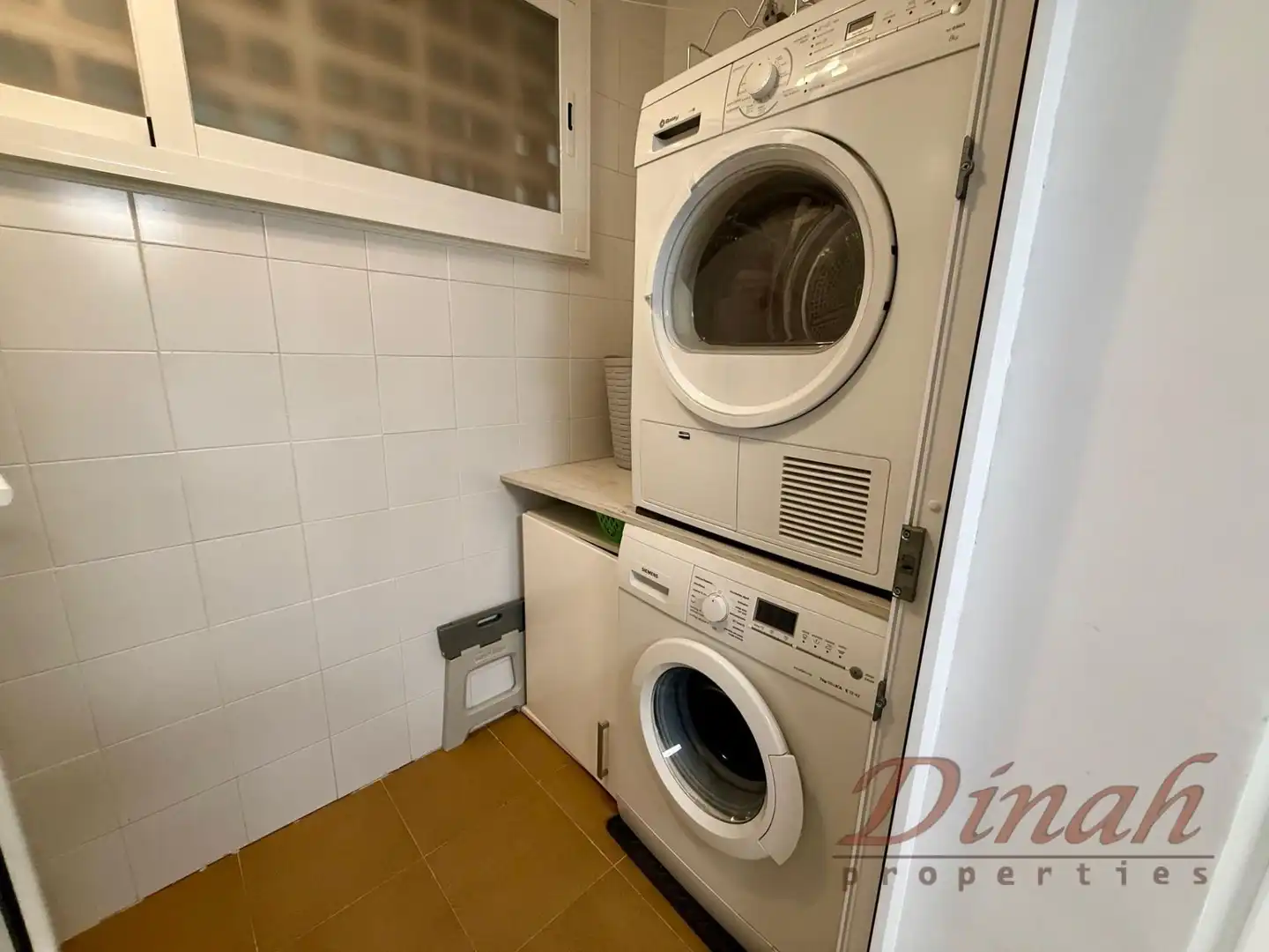 Mini appartamento con piscina in affitto a babor, imagen 27