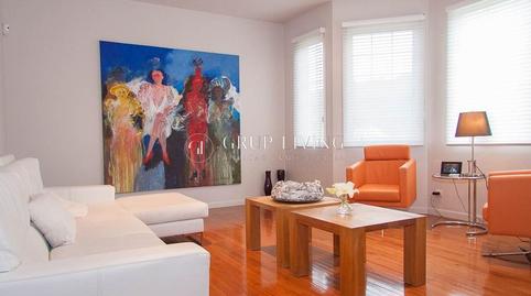 Photo 3 of House or chalet to rent in Olivella, Barcelona