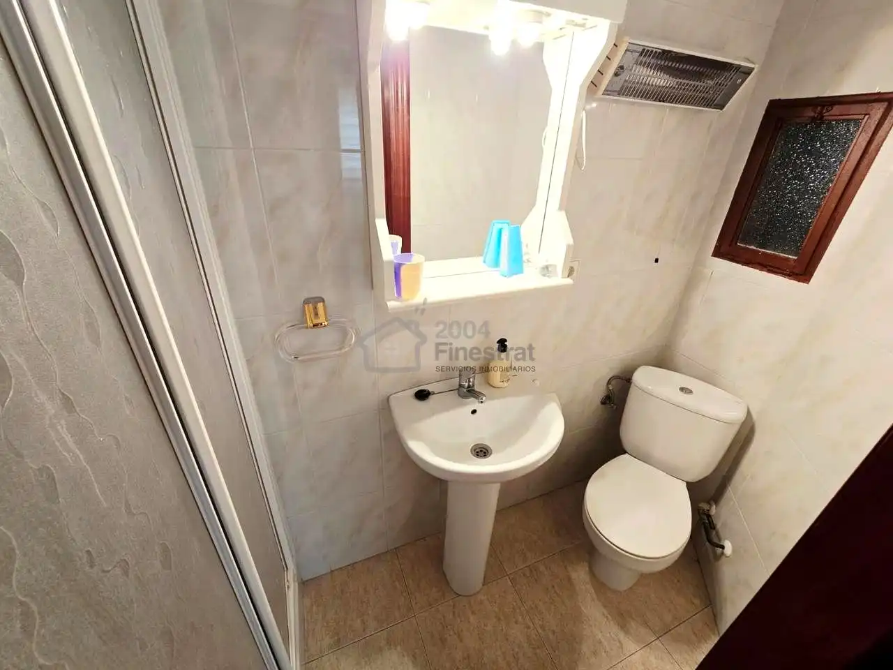 Piso con ascensor en venta en Avenida Emilio Ortuño, imagen 50