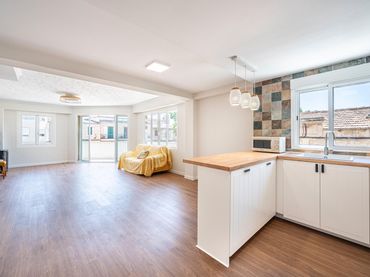 Wohnung zum Verkauf in Felanitx Poble