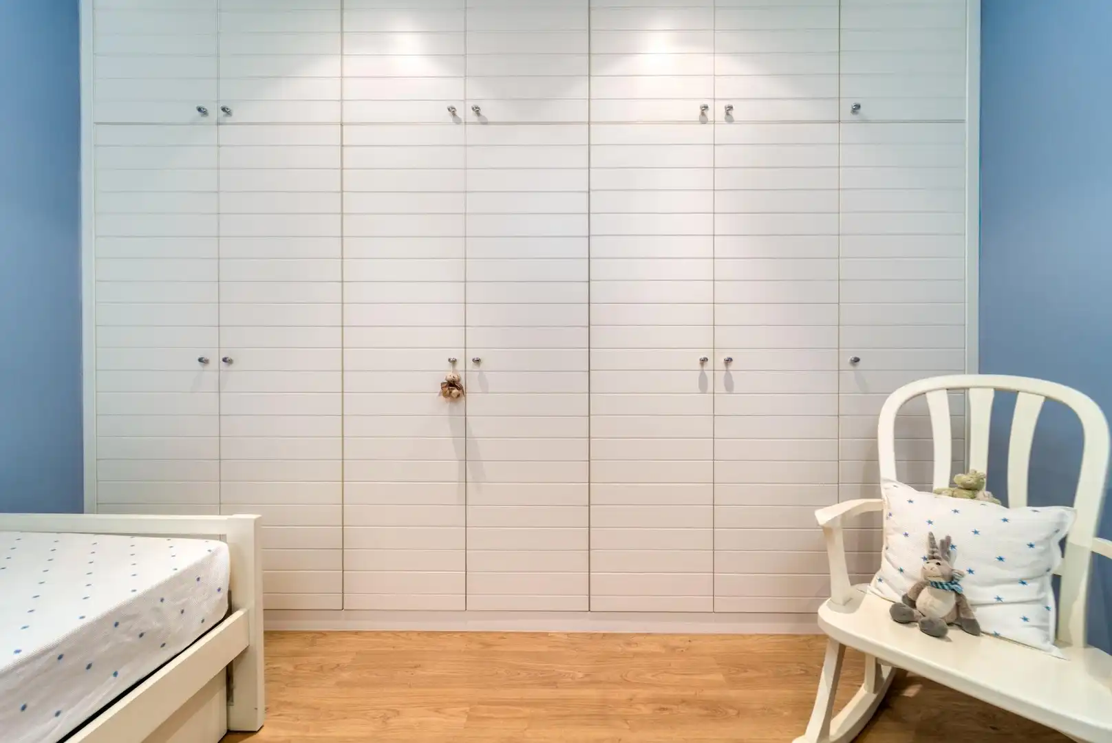 Habitación de Piso en venta en Paiporta con Calefacción y Terraza
