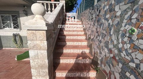 Foto 5 de Casa o xalet en venda a Miquel Costa I Llobera, La Franquesa - Oasis Park, El Vendrell