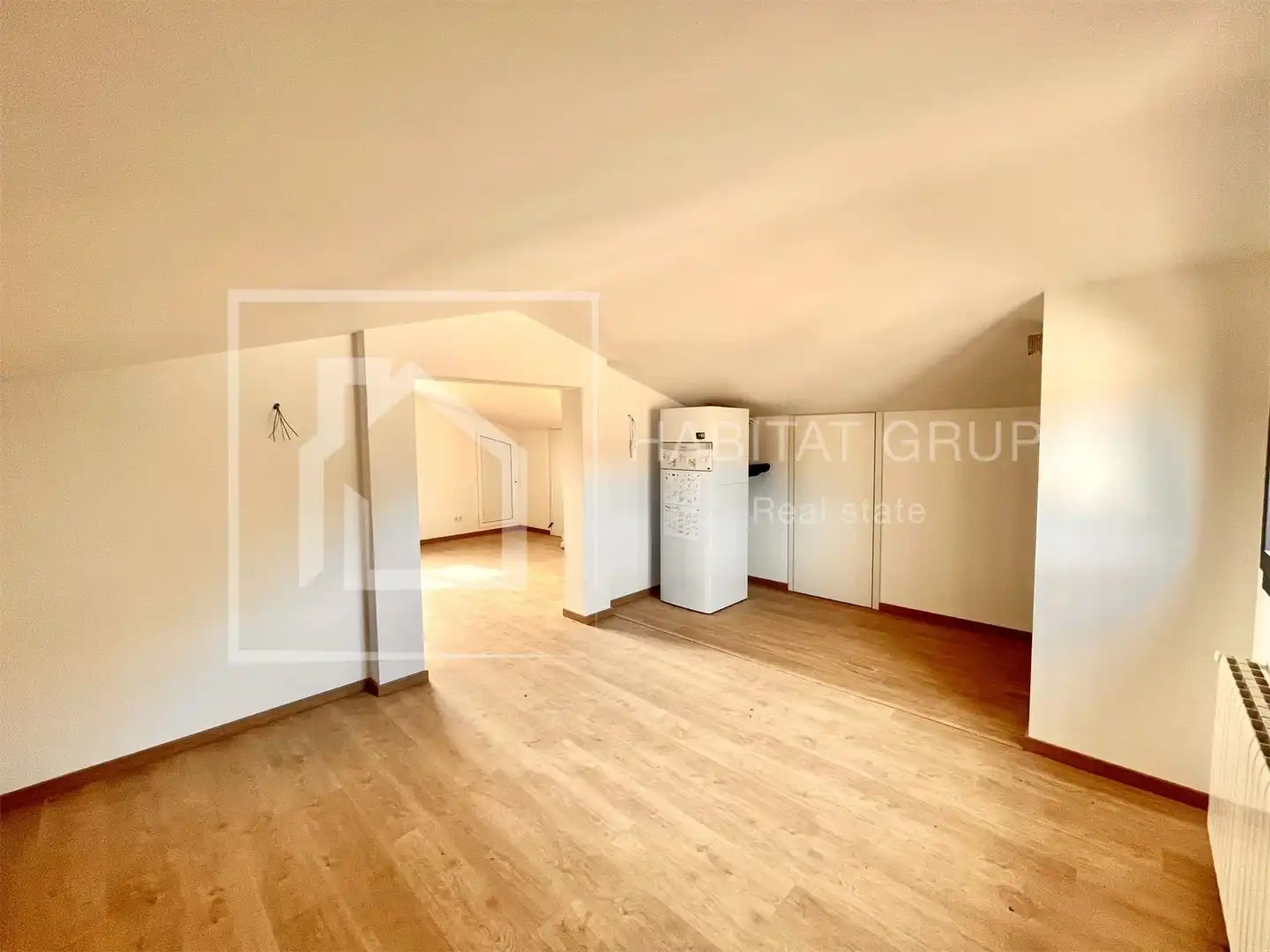 Casa in vendita a Caldes de Malavella, imagen 16