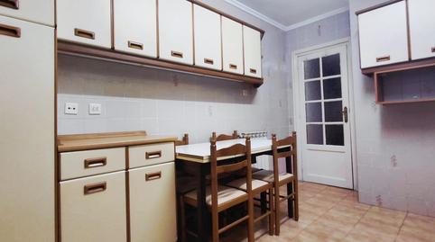 Foto 5 de Pis en venda a Urretxu, Gipuzkoa