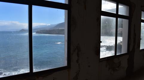 Foto 2 de Casa adosada en venda a San Juan, Los Silos, Santa Cruz de Tenerife