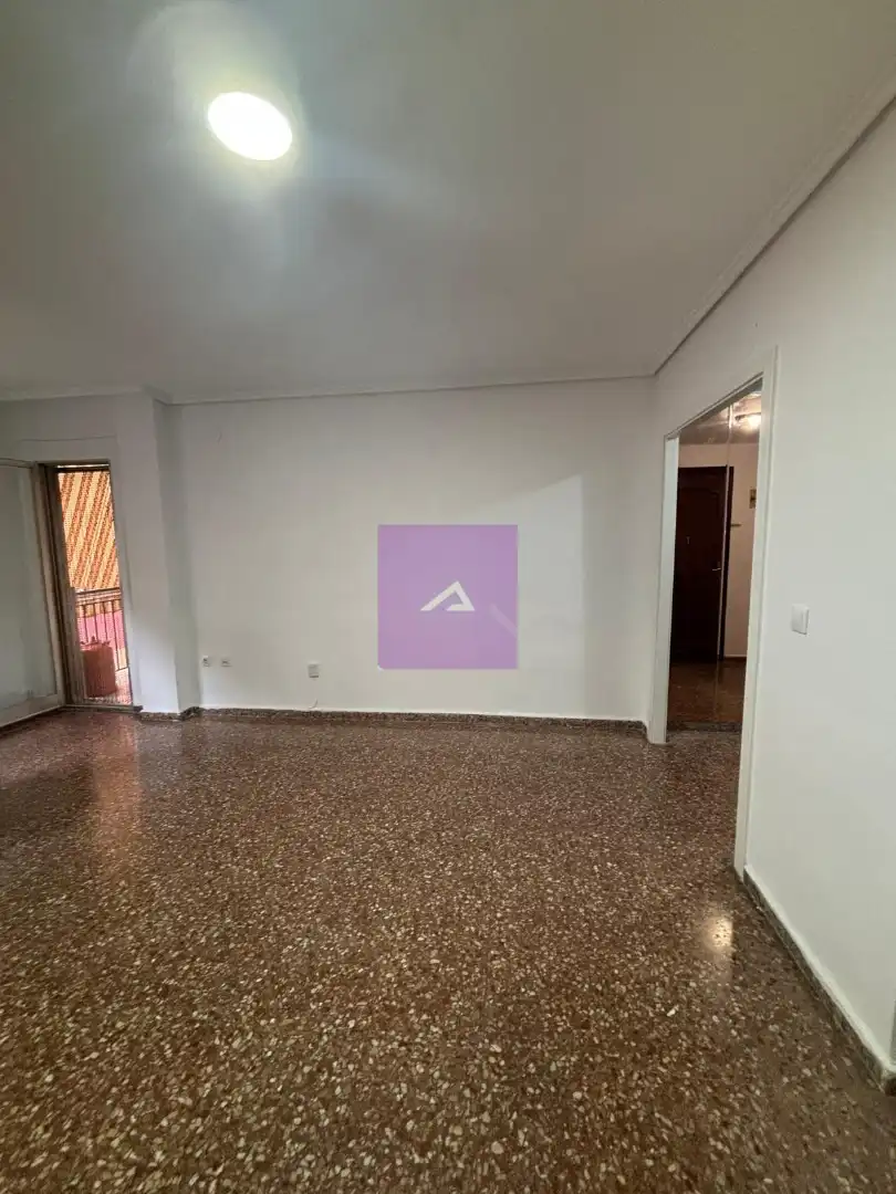 Appartement avec terrasse à vendre à Carrer de Bonavista, imagen 23
