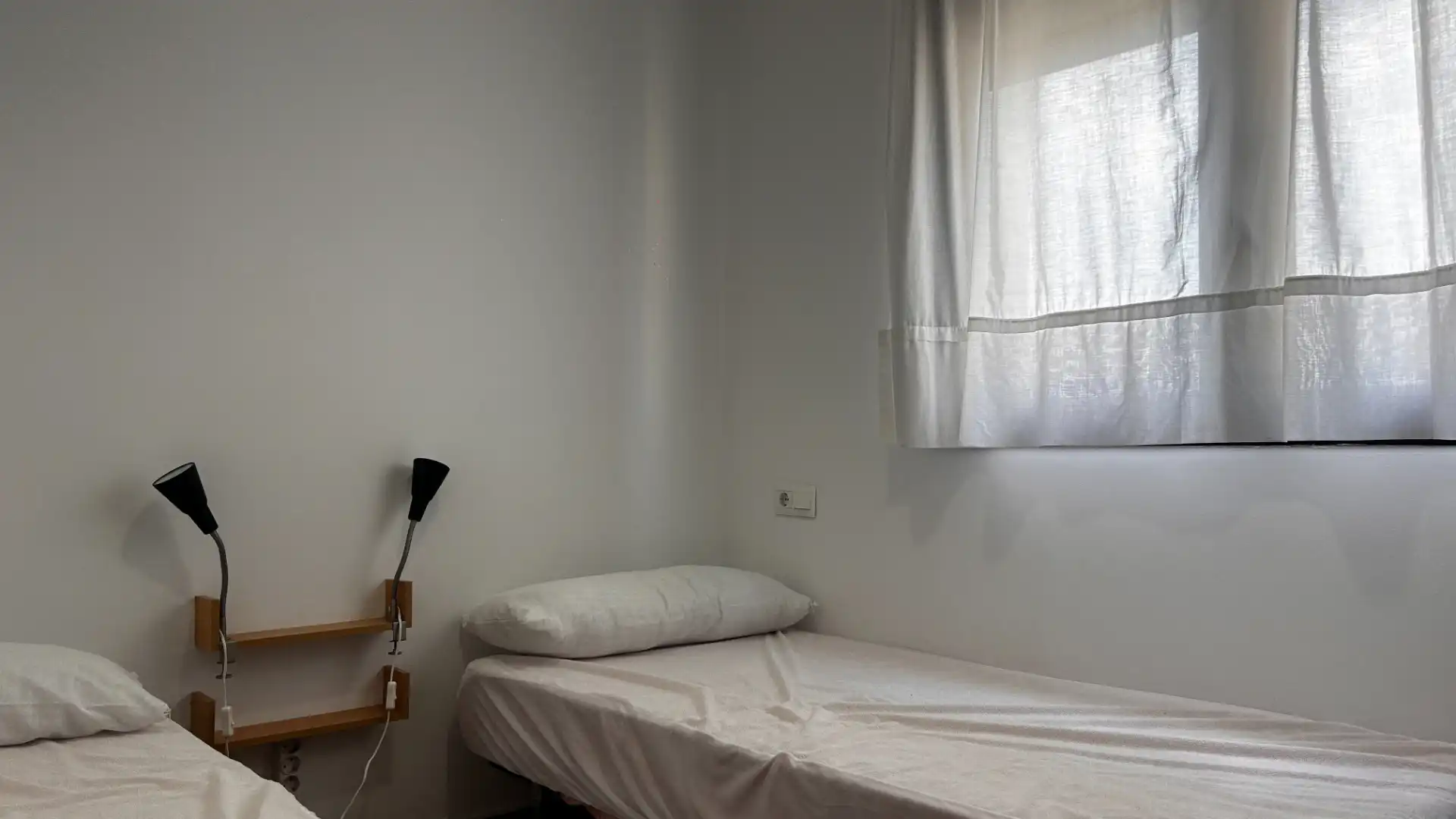 Maison mitoyenne avec jardin à vendre à Avinguda del Papa Luna 26D, imagen 20