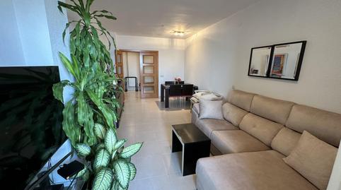 Foto 4 de Pis en venda a Centro, Málaga