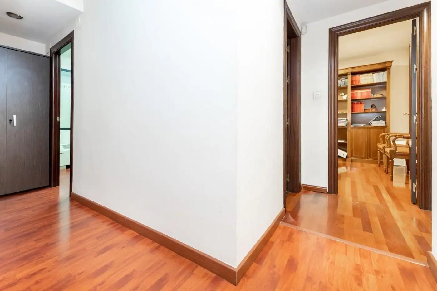 Office for sale in Granada