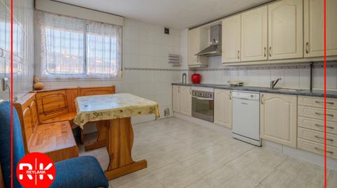 Foto 2 de Casa o chalet en venta en Montserrat - Parque Empresarial, San Fernando de Henares