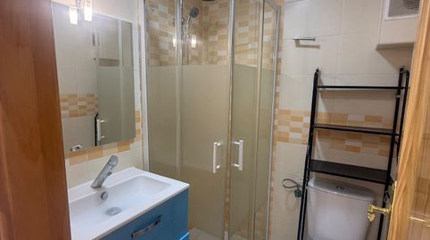 Photo 5 of Flat for rent in Calle Llanos, Pantoja, Toledo