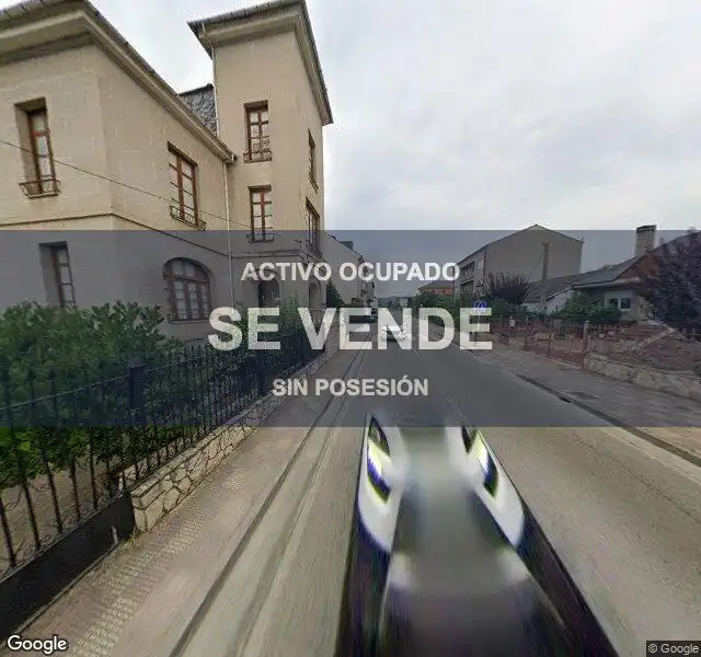 Local en venta en Cacabelos