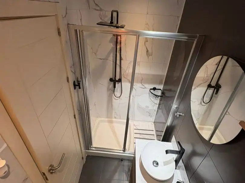 Wohnung mit Pool zur Miete in Calle Nicaragua 8, imagen 2