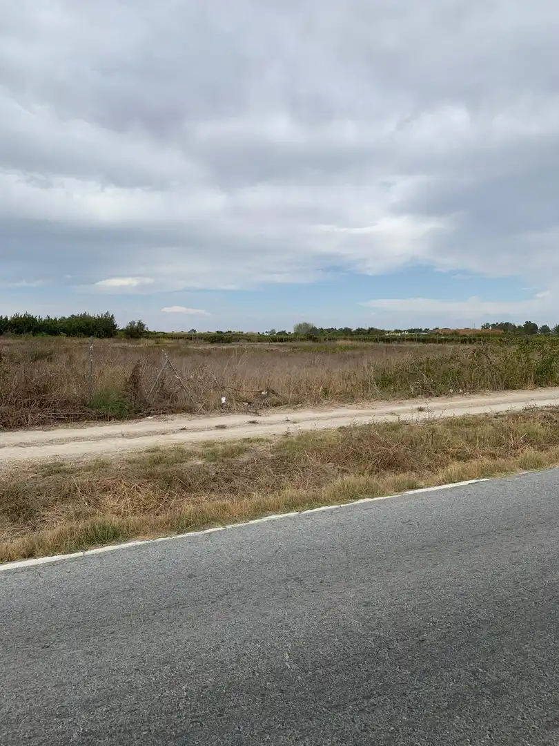 Terreni e lotti in vendita a Pedanías Norte, imagen 10