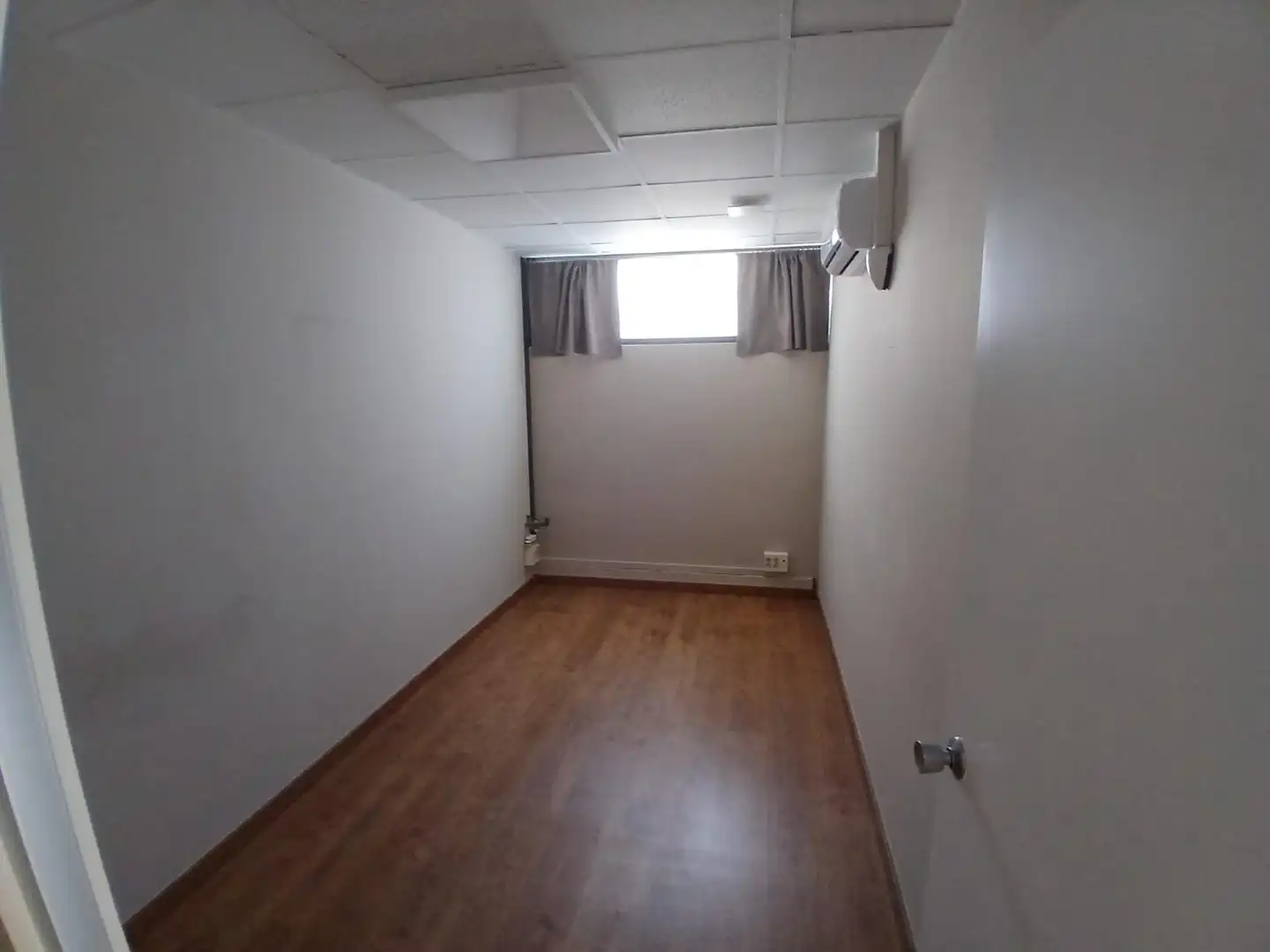 Local comercial en venda a Sant Andreu de la Barca, imagen 7