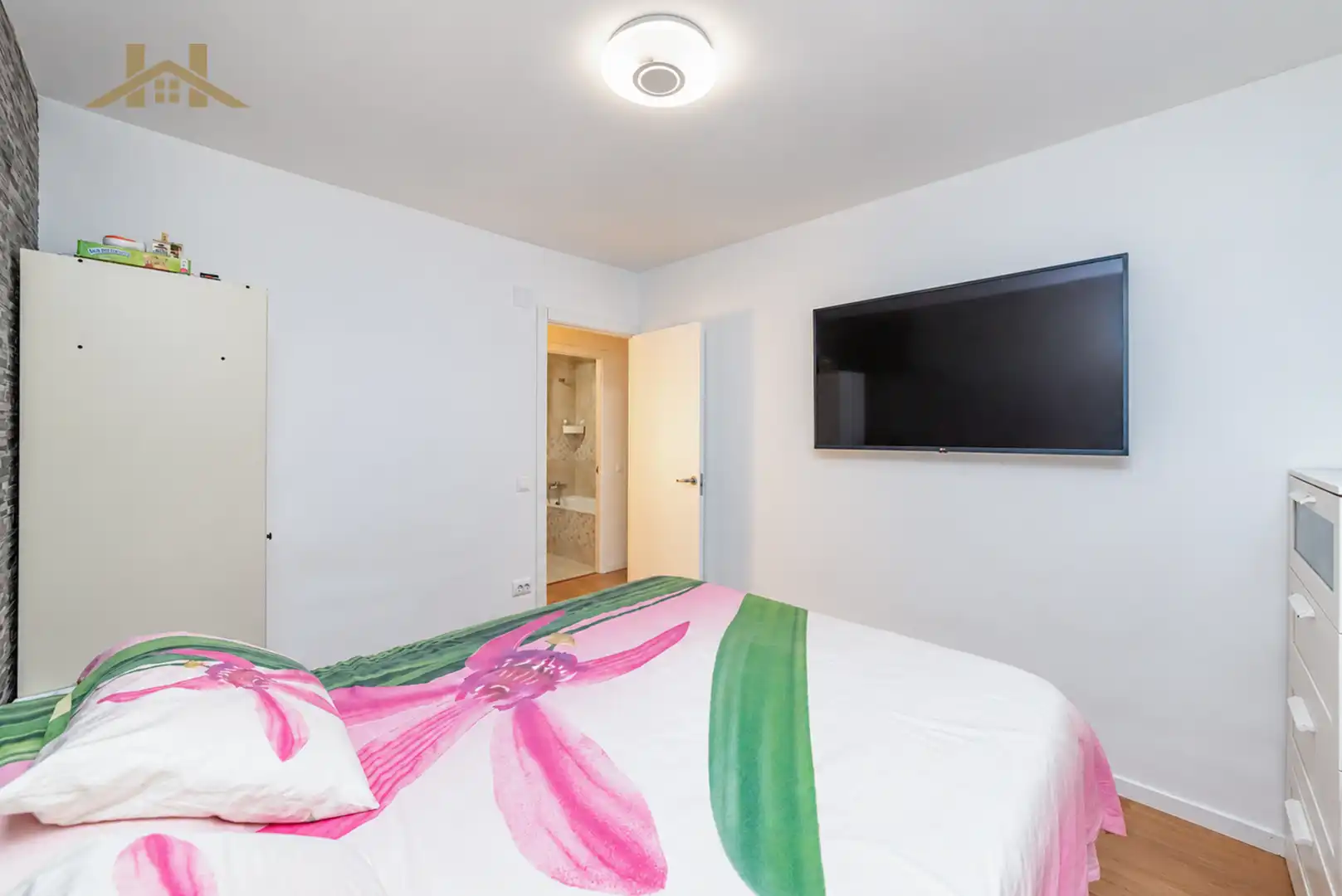 Piso en venta en Torrejón de Ardoz, Madrid
