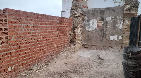 Foto 3 de Residencial en venta en Calle Alonso el Sabio, 13, Alcalá de los Gazules, Cádiz