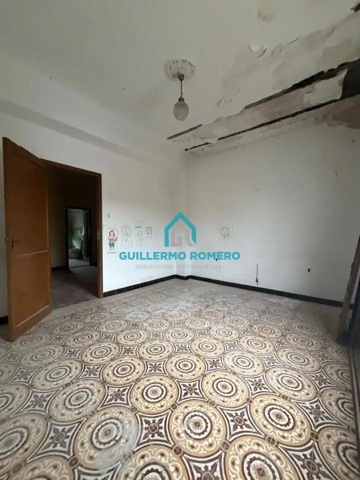 Casa o chalet en venta en Coria del Río
