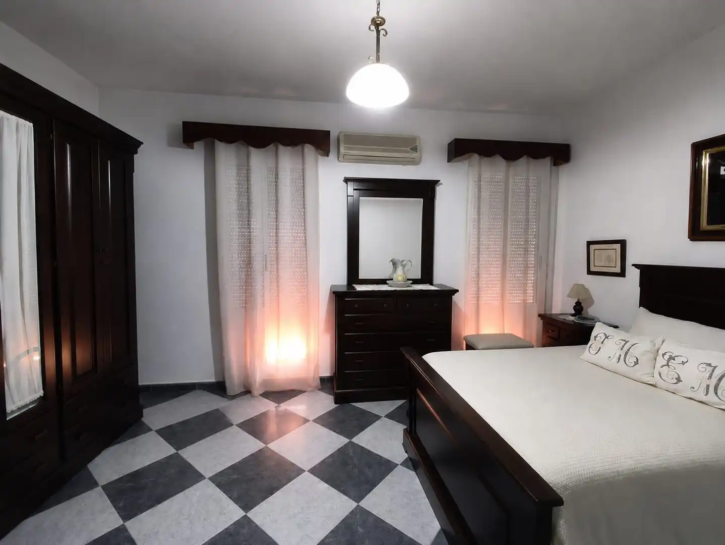 Casa rústica en venda a Santa Olalla del Cala, imagen 15
