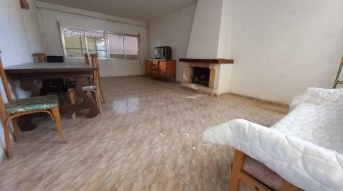 Foto 4 de Casa o xalet en venda a Bassa Bona, Almacelles, Lleida