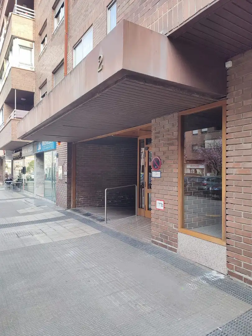 Flat with lift for sale in Acella, imagen 33