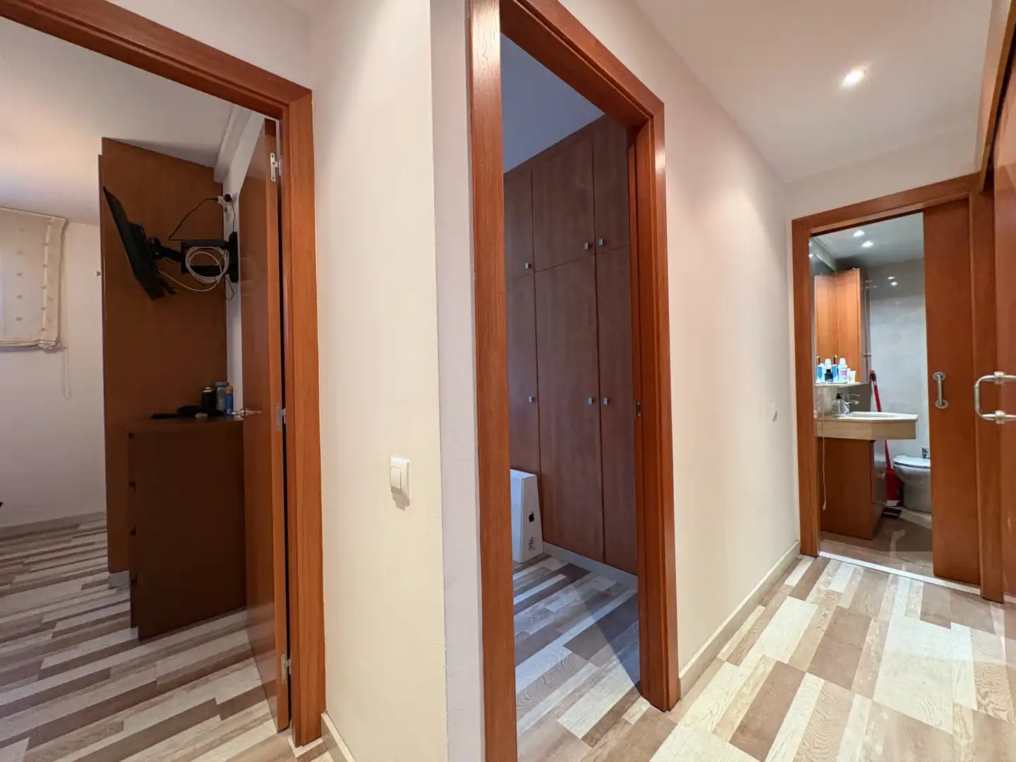 Appartement avec ascenseur à vendre à Carrer de Fígols, imagen 22