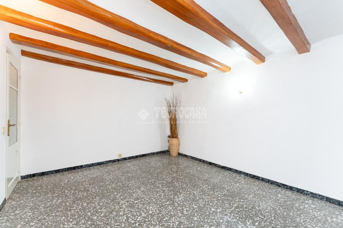 Single-family semi-detached for sale in Centre Vila