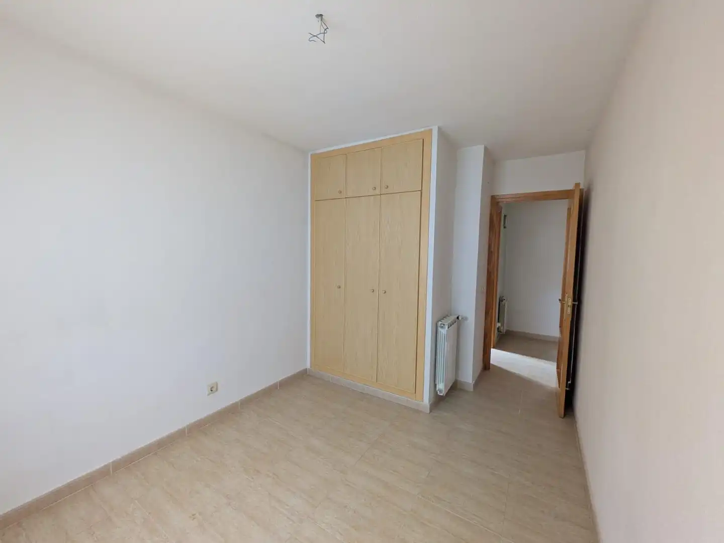 Habitatge amb jardí en venda a Pioz, imagen 16