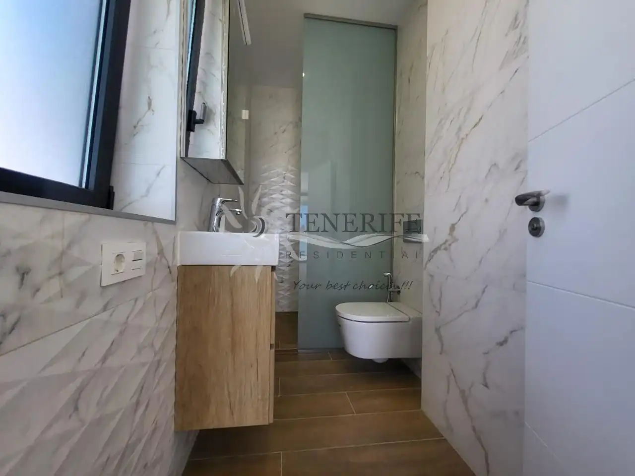 Haus mit Pool zum Verkauf in El Sauce, imagen 78