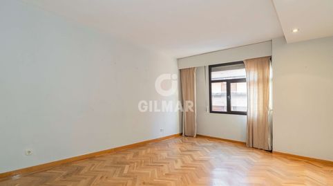 Foto 3 de Pis en venda a Hispanoamérica - Bernabéu, Madrid Capital