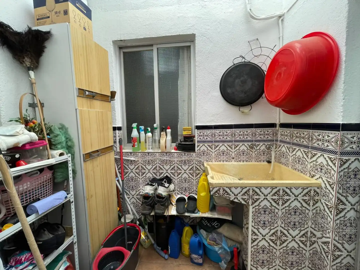 Casa en venda a Valdepeñas, imagen 22