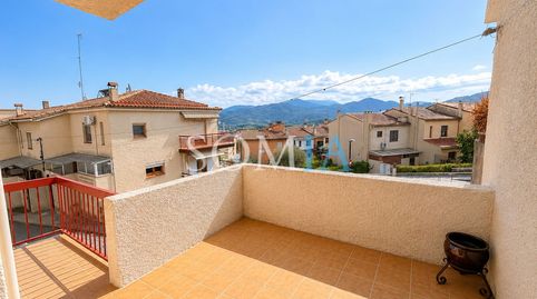 Photo 4 of Detached homes for sale in Sant Celoni, Barcelona