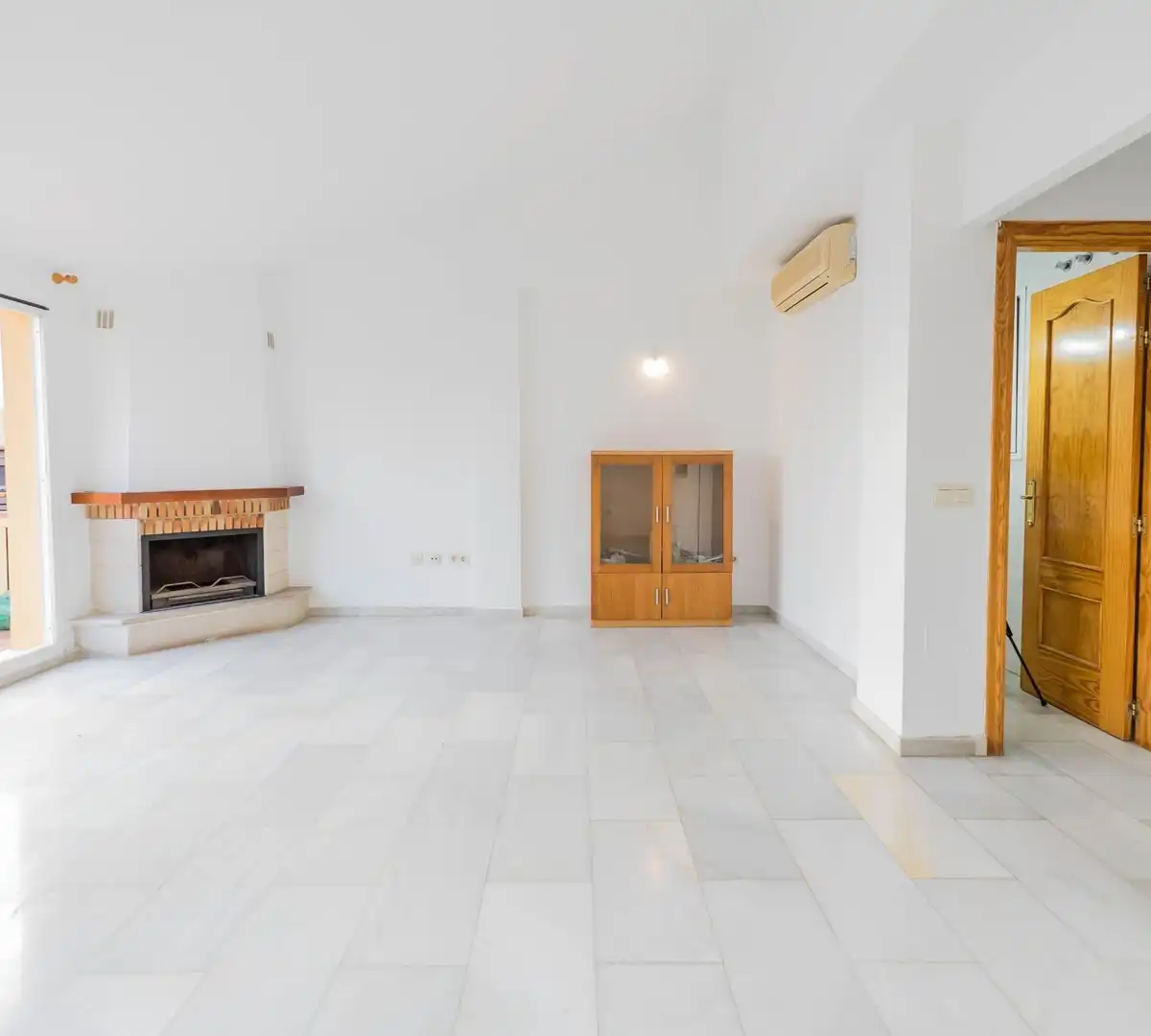 Casa a schiera con giardino in vendita a Torreblanca del Sol, imagen 6