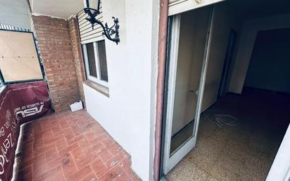 Flat for sale in El Vendrell  with Terrace