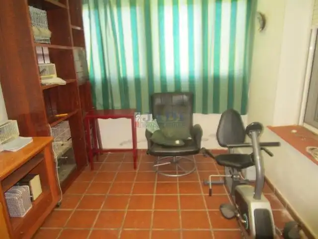Maison à vendre à Viso del Marqués, imagen 26