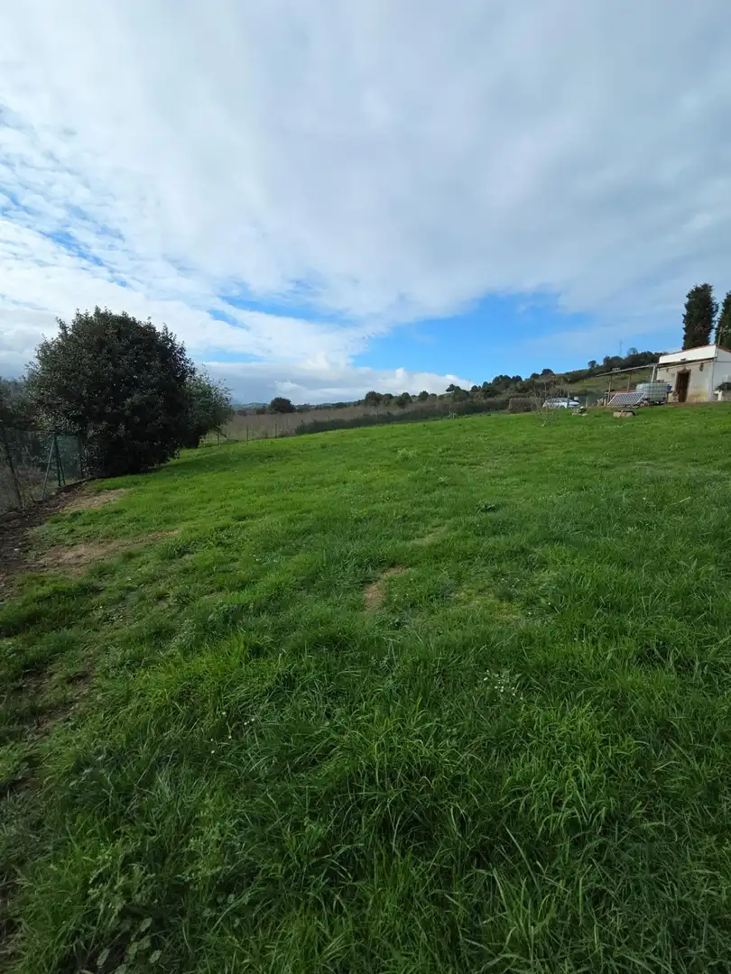 Terreno en venta en Carreño