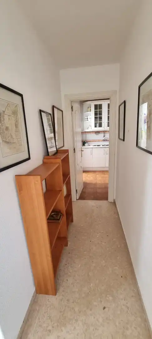 Flat for sale in Fuengirola  with Terrace and Community pool