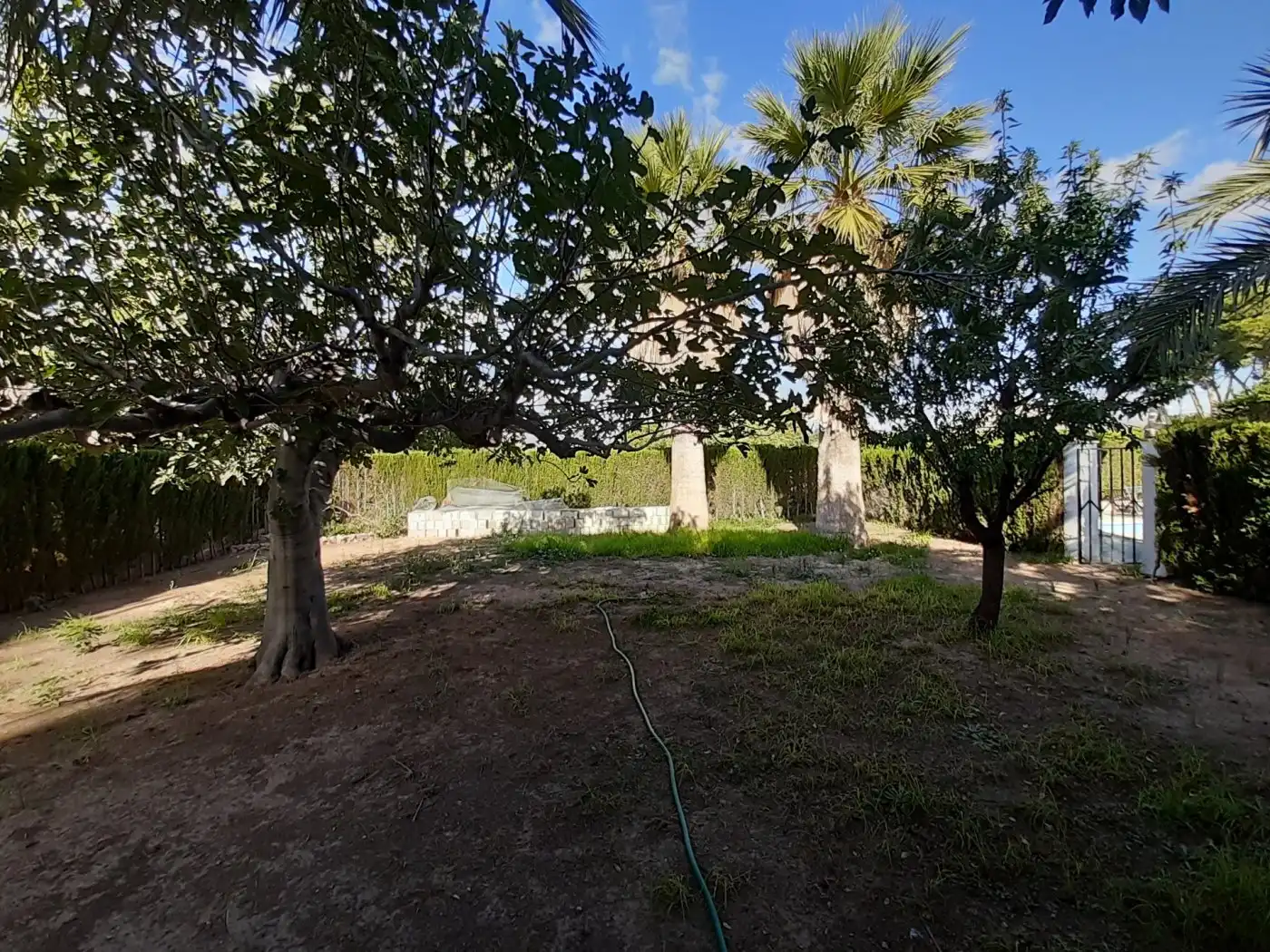 Casa o chalet en venta en Novelda