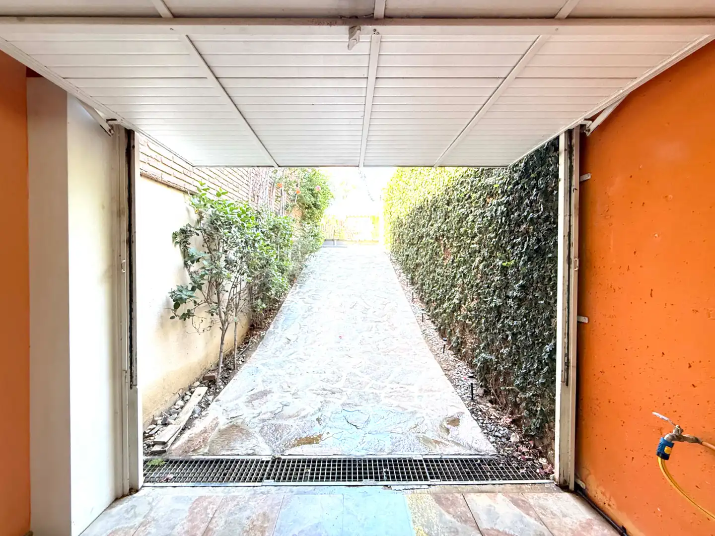 Detached house with pool for sale in Carrer de Josep Clarà, imagen 66