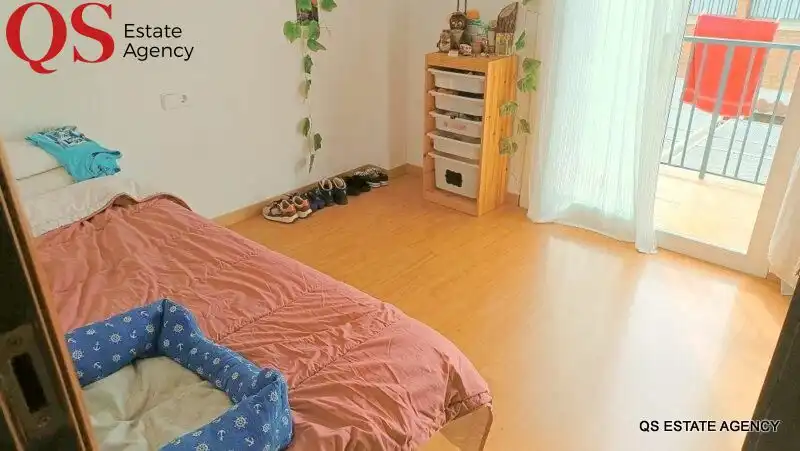 Adosado con terraza en venta en Centre, imagen 18