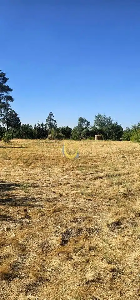 Lands and plots for sale in Cubas de la Sagra, imagen 7