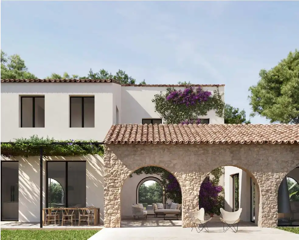 Terreno residenziale in vendita a El Verger, imagen 3