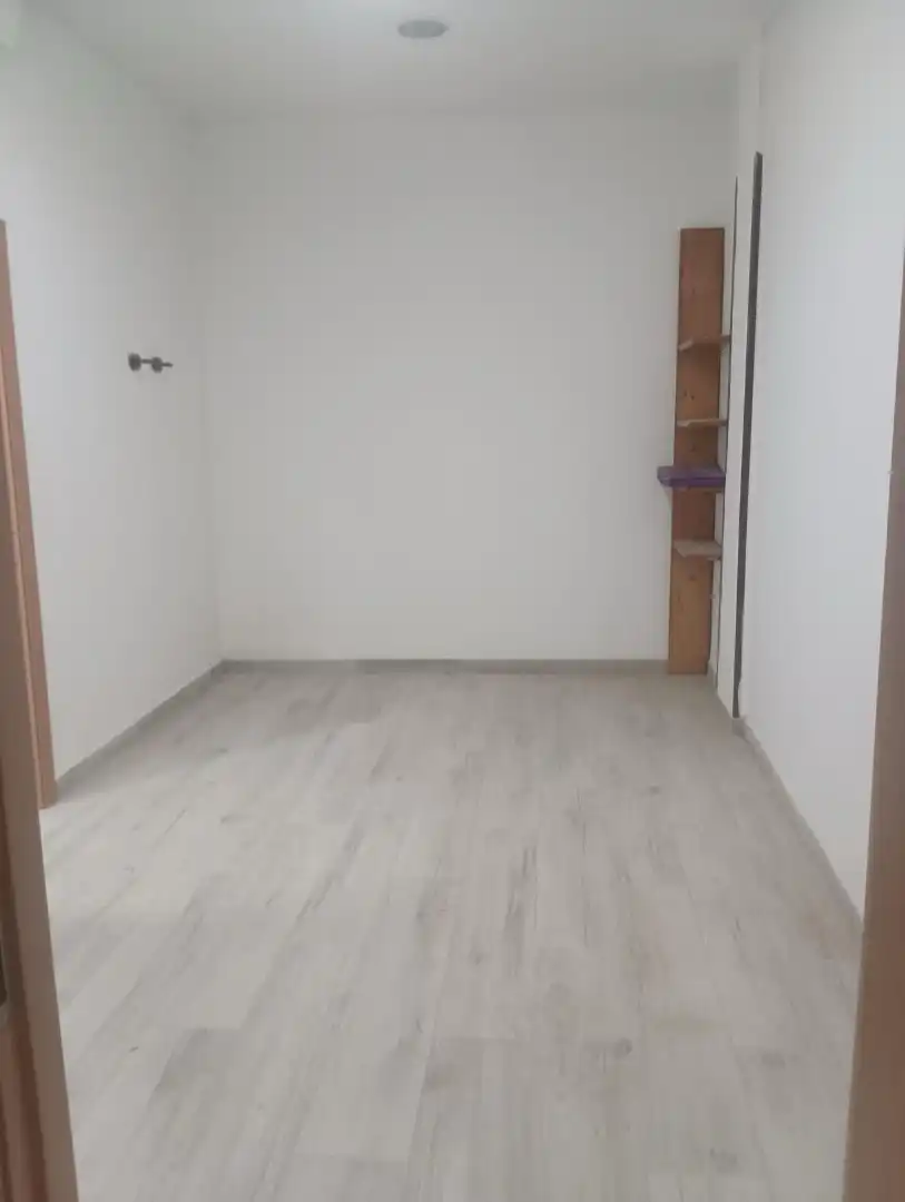 Local comercial en venda a Patraix, imagen 4