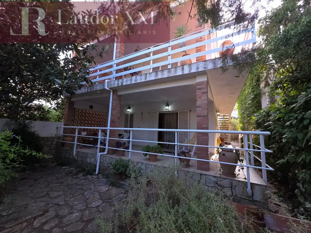 Casa en venta en Eixample Residencial, imagen 43