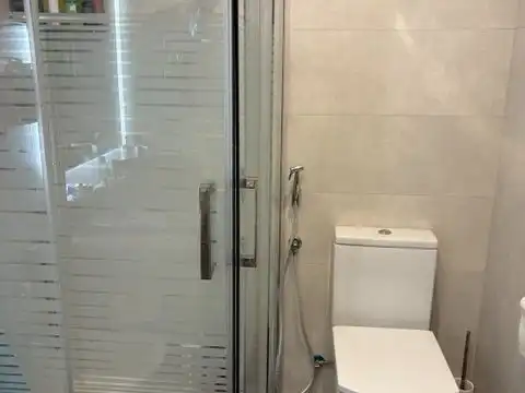 Wohnung mit Aufzug zum Verkauf in Calle Madriguera 28, imagen 21