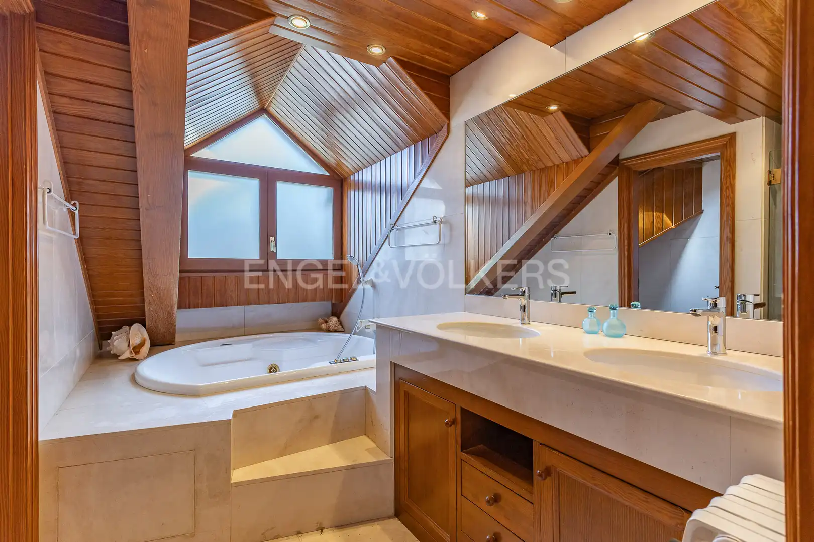 Casa con piscina in vendita a Matadepera, imagen 51